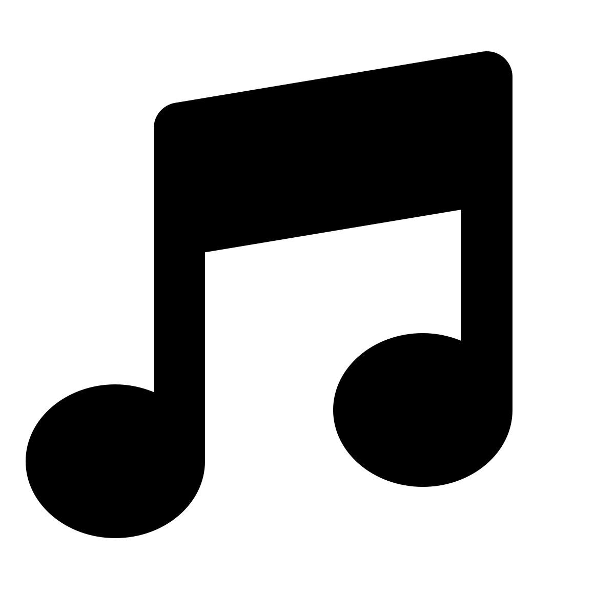 音符空间听风阁
